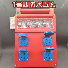 һ�Cһ�l�����Ƅ��Դ�����������Ƅӹ��ؙz����ʩ���؂�©늱�