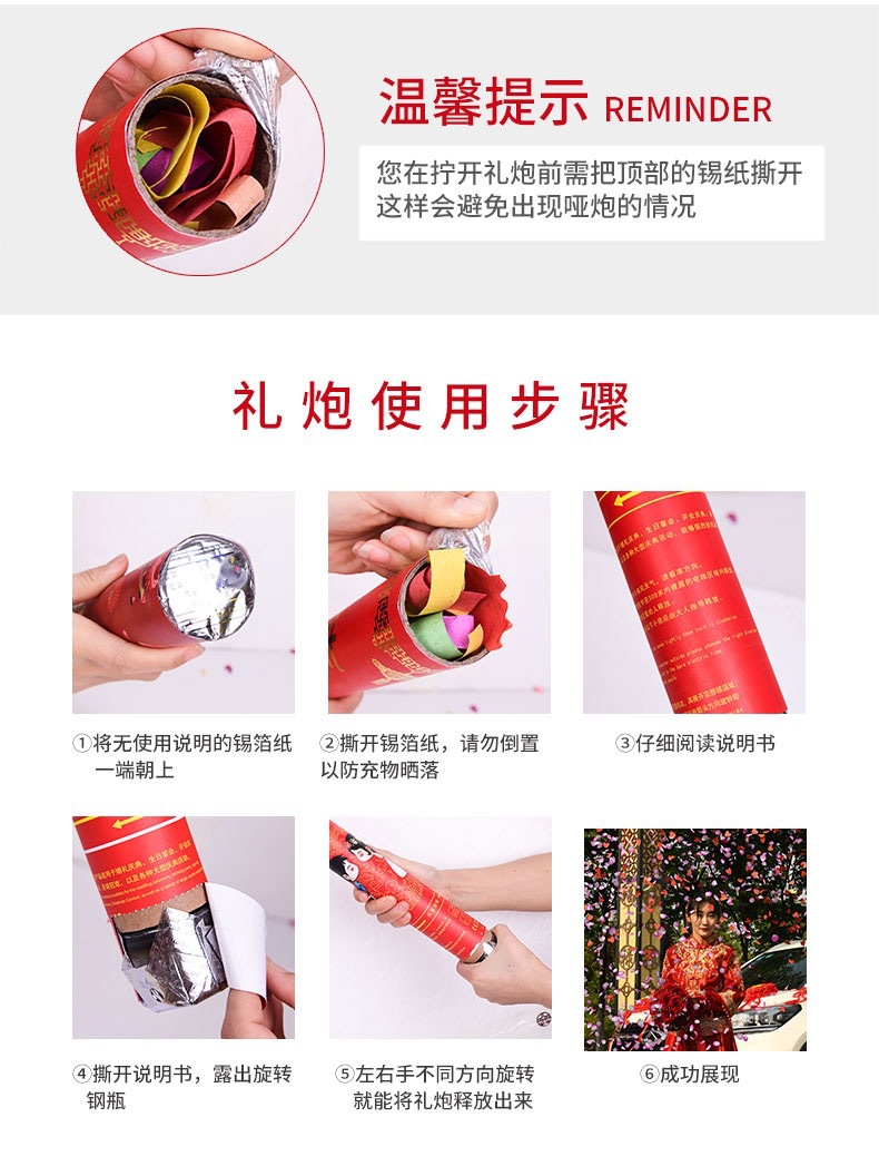 4163f427bbfa8343fedfa0ba6651cd