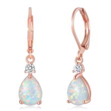 ���R�dwish����Ů��Opal��ɫ�Č�ˮ�ε���ʯ��ʽ���h�����W����h