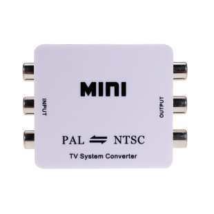 PAL�DNTSCҕ�l��ʽ�D�Q�� P/N���D NTSC�DPAL�D�Q��AV�DRAC��