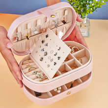 жӱʽֱָ朷ƷƤ|ռ{Ů