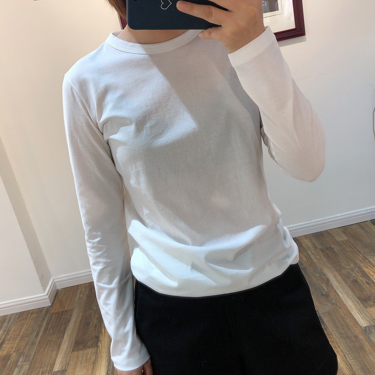 O1CN01ift3KJ1TqMMrK8BiP_!!2213