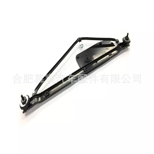 �m��·�����L����������B�ӗU  DKD100620