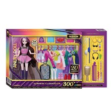 ������С��Ů���Ĺ������ޓQ�b�¿�Ů����ż�Y�����b�Y���@ϲ��ñ