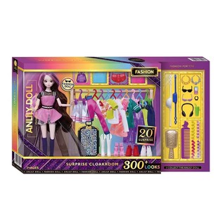 ������С��Ů���Ĺ������ޓQ�b�¿�Ů����ż�Y�����b�Y���@ϲ��ñ