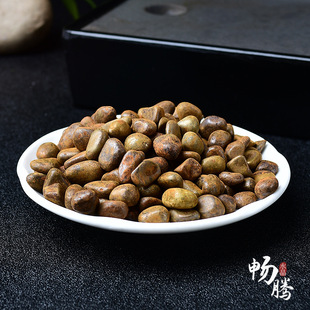 �S�����l��Ȼ�S�~�Vˮ����ʯС�w���~��䁉|�����쾰�b�ʯ������