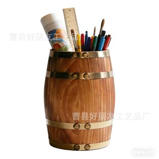 ľ�ƾ�Ͱ�r���Gֲ��������PͲ�̨���@�b[���N���;��ռ{��Ͱ