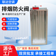 늄ӷ����yȫ�ԄӜؿط����{���yͨ�L���{ϵ�y�����J�C�����y