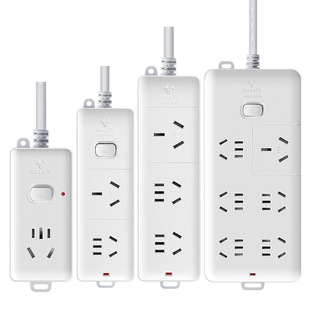 ��ţ���ʲ���10a�D16a���{��������3��5�װ��D�Q��GN-406D/104D