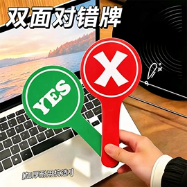 笔记本记事本;中性笔;便利贴