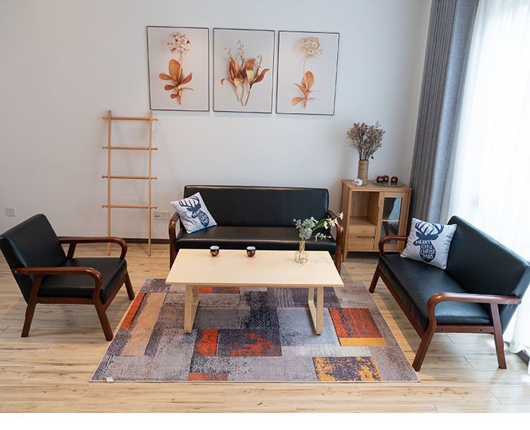 89cd0e93-0a89-46e4-bf39-b0759f46fb3d.jpe