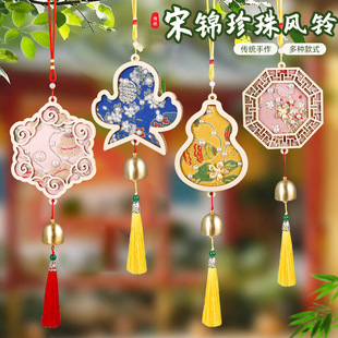 ���L���\�L⏒���ֹ�DIY����ʽ��K����y���Ʋ��ϰ����\����