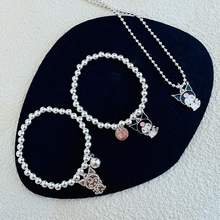 S990���y�������月A�����diy���ֿɐۿ�ͨ��ͯ��������b