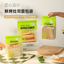 450g�r����˾���b����߅�F�z�����Ƭ��˾���ؐ�����ӷ��ͺ決��