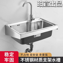 �N�����P�ˮ�ێ�֧��ϴ����젝��֧���p�ۆβ�ˮ��ϴ��ϴ��