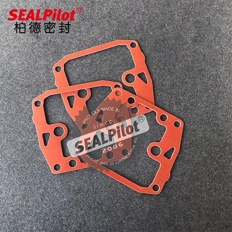 ȶ͸͸ʴܷȦ𽺵ƬܷƬ