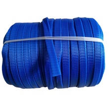 ���ϾW���ƿ�ݼy���;W�������ݗU���o�W���I����W�׷��o���b�W