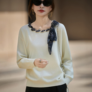 ��ʽ����ϵ���|�����Yϵ��ᘿ�ë��Ů�ﶬ�¿��OӋ���@�ݴ��ë��