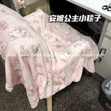 �ɐ۰����ù�����Ůţ��ë̺ɺ���w̺ɳ�l̺�ӿ��{��˯����ţ�̽q