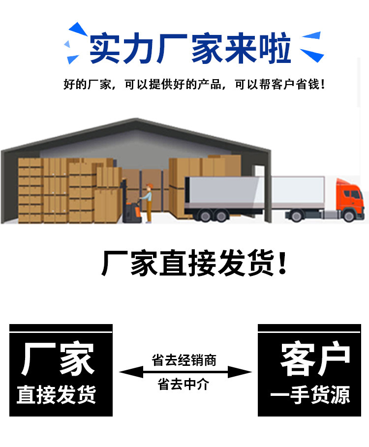 pbsia