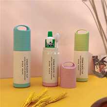 A5L�Ӻ��������ߺ���ˢͰ������y��Ͱ���������������ڱ�������