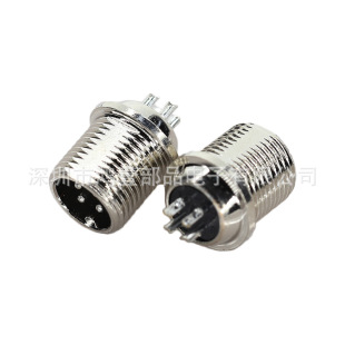 ��Ҽ�N��GX�����^���^���� ȫ����4P�\�Ͻ��B���� �����Դ�B����