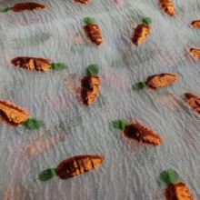 𰙚WɫỨϽz}ɐBȹͯb