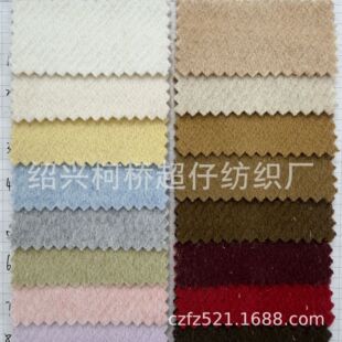 �F؛680��TR�ë���zб�y�����ϴּ�ë�ؕr�д���ѝȹЬñ���