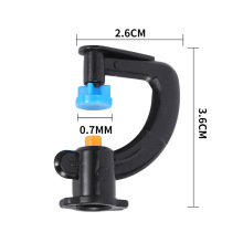 ���Ƽӹ�����@�ֵ���΢�� ���س��m���D΢�� G���F�����^