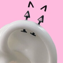 è����������̶��ֶ��Ƕ��������ʱ�и��԰ٴ�߼���С����ƶ�