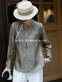 女式马甲;女式衬衫;连衣裙