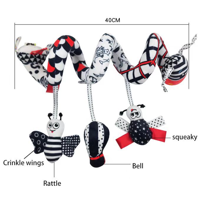 微信图片_20241119101551