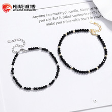 925���y�A��ڬ�����Ů���y�Ӻ��s�r�аٴ�����p�ݸ߼����Ʒ