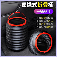 �ۯB����Ͱ�๦��܇�d��܇�ۯB������ʽ��s܇�Ȓ�ʽ�ռ{Ͱ