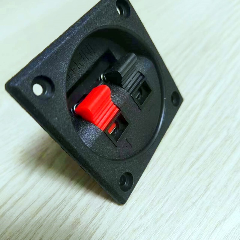 微信图片_20230502224332_副本