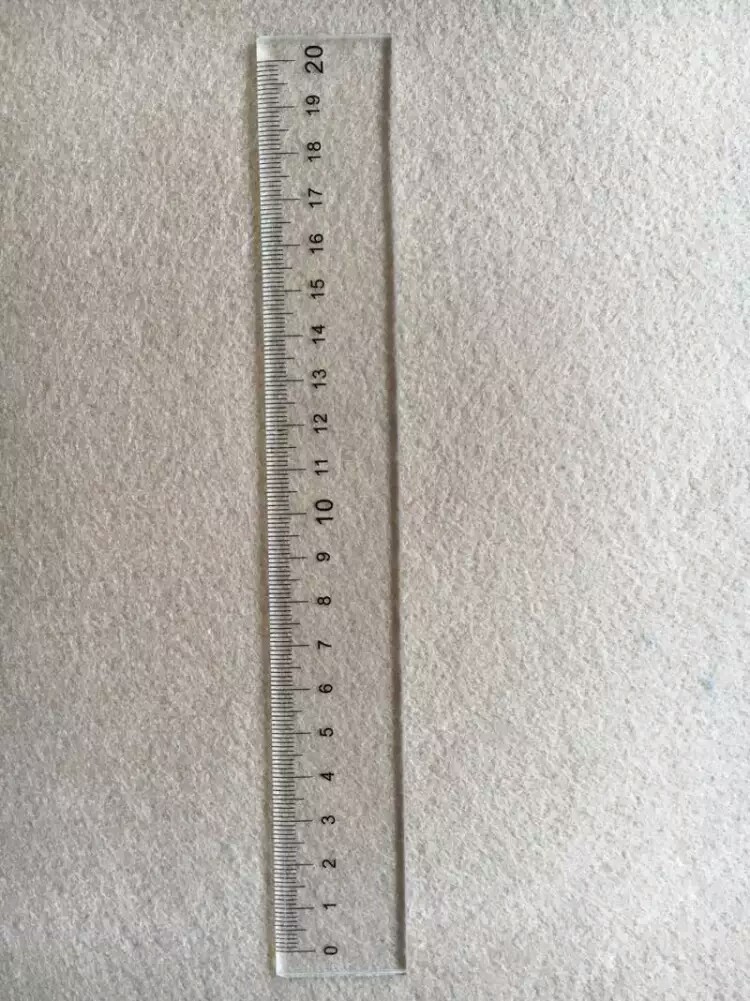 1523710873104
