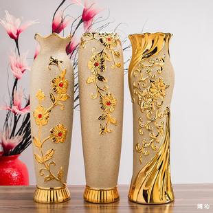 60cm����մɴ�ƿ�Wʽ��ƿ�[����̖�͏d�ҕ�����P��ɫ�廨