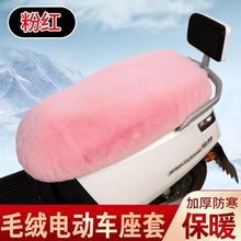 늄�܇���|��Ħ��܇�Ħ̤��܇�����Ӻ�ë�q��ů�ƿ܇����