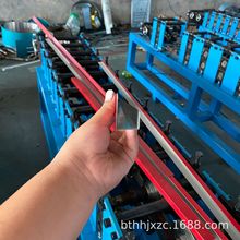 ����߅U�ͳ��͙CC�͹����ܾ��۵ײ���������ۙ���������O��