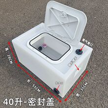 �Ӻ����܇�d�Ӻ���~������Bֳ�~���\ݔ��ʽ���w���������~ˮ��