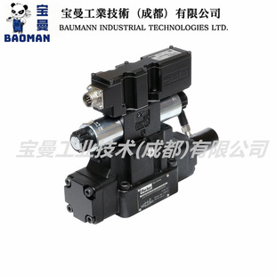 ȫ��Parker�ɿ�D1FCϵ���Ȍ�ʽ��ͨ�����Q������y�����\�๦��