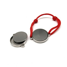 ���P䓈A�ν�����朿���s�K�� ���G�C���� DIY�Ʒ��� �t�K���K