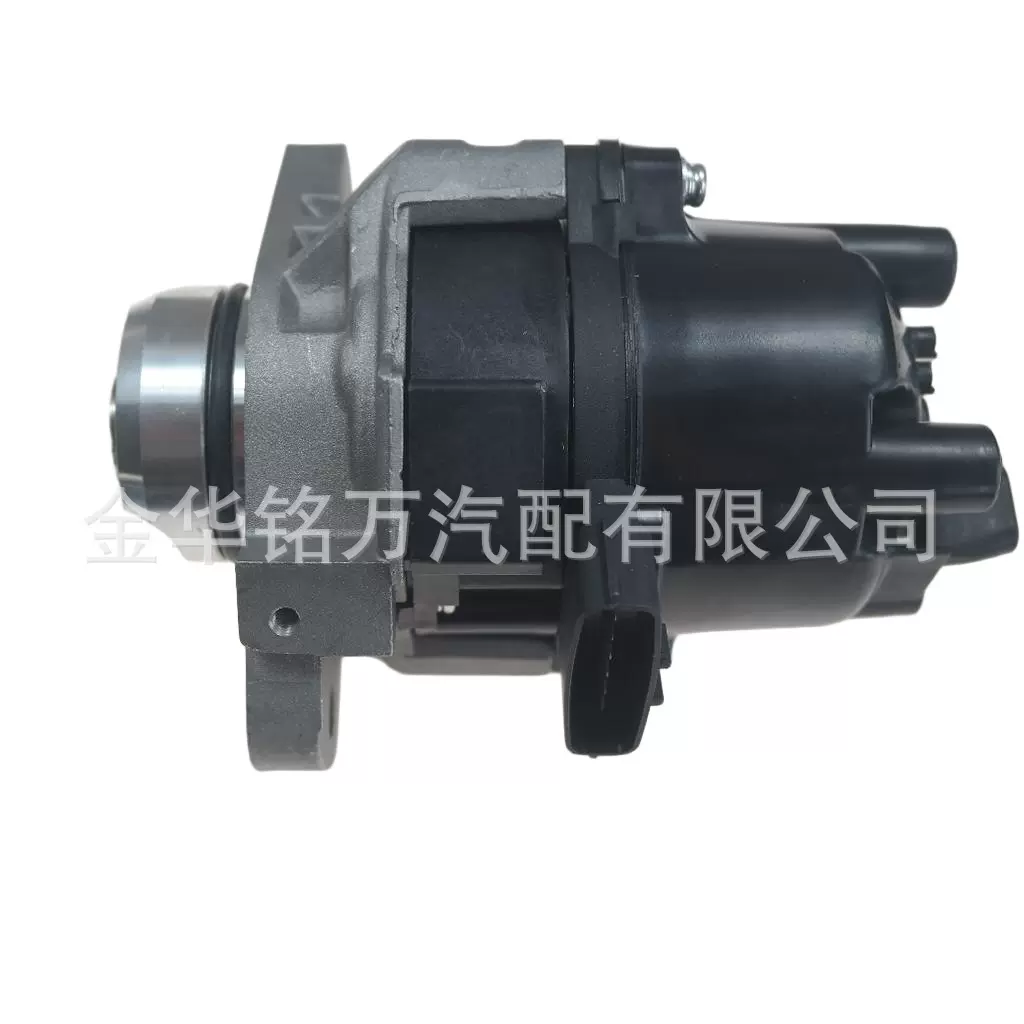 适用于三菱Mitsubishi 汽车点火分电器T2T59571