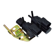 MR534632 K5T81273������83-17���������޿��Ƶ�ŷ�