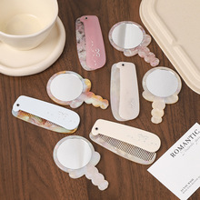 ���⿨ͨ���n��ɫ����С�A�a�y�RŮ������S����y���y�R�������b