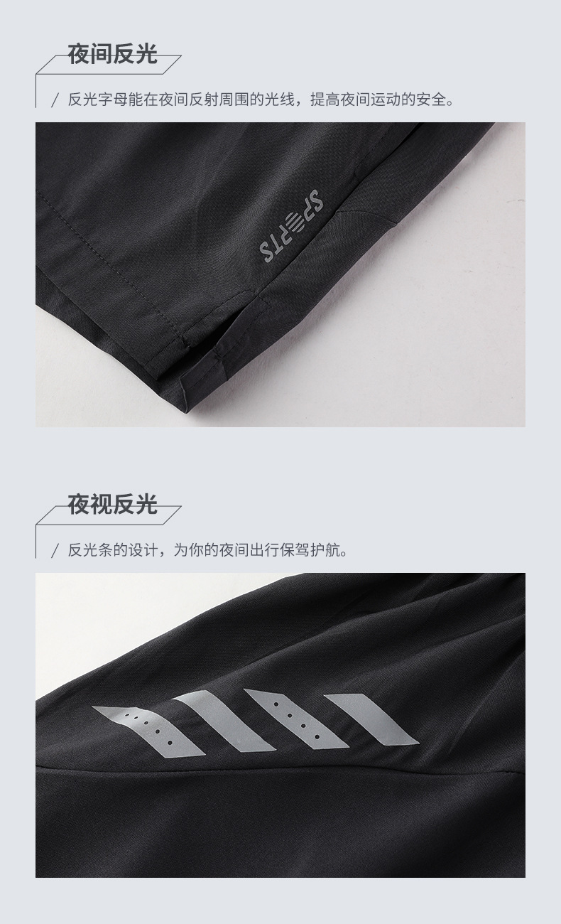 详情_O1CN01V755WU1GOL38vOOWy___2