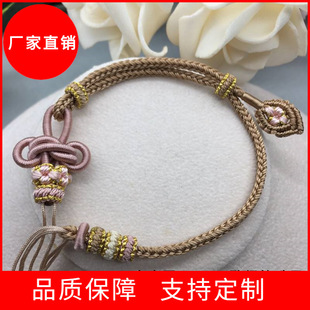 ���Ʒ�ֹ����K�һ������p���Y��朿ɴ��S�D�\����ƽ���۰˹����K