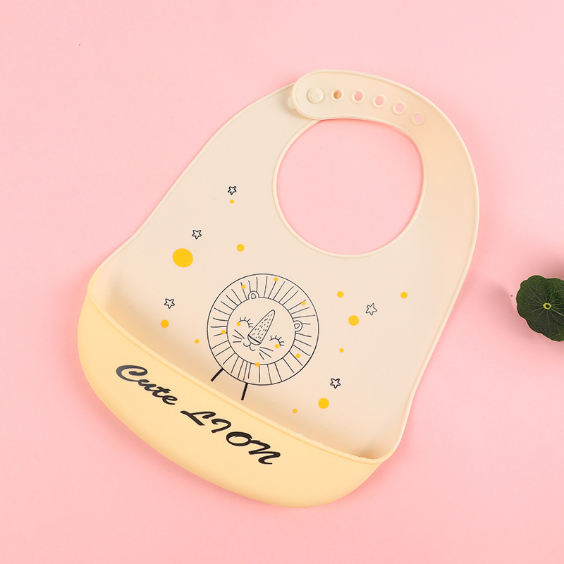 라이온 도트 (오일 스프레이)