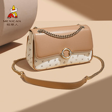 �����˰���Ůʿ2025�¿�ٴ�С����ͨ��б����|��ӡ��朗l�μ��