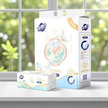 ���˳�ֽ���ʽ������ͽ�ֽ5��Ӻ�12��װ���ó�ȡʽֽ��